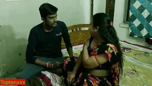 Telugu Pubg Nude Hot Bhabhi Suddenly Getting Fucked