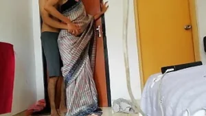 Telugu Saxy Vidios Teacher Fuck With Her Student