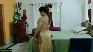 Telugu Sexy Vidiao Model Aunty Hot Sex Hardcore