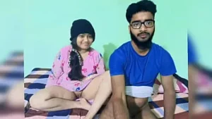 Telugu Students Sereyna Gomez With Her School Teacher