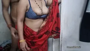 Telugu Telugu Xxxmxx Big Boobs Bhabhi Fucked