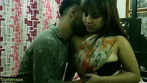 Telugu Xnx Indain Beautiful Hot Model Sex