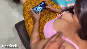 Telugu Xxx Www.chennaisex.com Best Friends Elder Sister