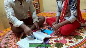 Telugu Xxx Xhamastr Live Ever Best Teacher Powerful