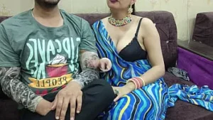 Teluguaraabhabhi Telugu Bun Clip Telugu Hubby Surat Maal