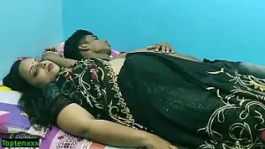 Www Telugumasala Telugu Hot Stepsister Getting Fucked