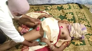 Www Telugusexvideos – Telugu Village Couple First Night Hd