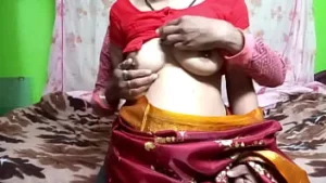 Wwwindianxxxvideo Firstever Bengali Bhabhi Homemade Xxx Sex