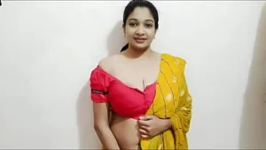 Wwwsex Thailan Bhabhi Caught Brotherinlaw Masturbating And Got