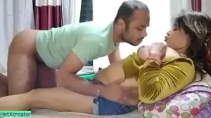 Xnxu 2019 Telugu Amateur Fucking Priya Bhabhi Telugu