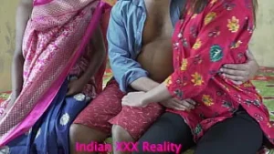 Xossip Videos – Telugu Xxx Step Mom Teach Sex