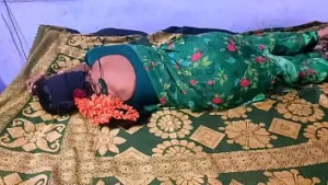 Xxxxxxxxxxxxxvideo – Telugu Housewife Doggy Style Fuking