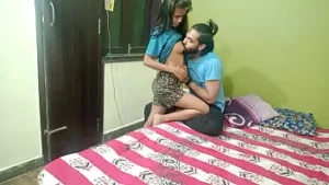 Years Cam Sex Old Juicy Telugu Teen Love