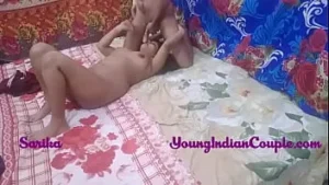 Young Xxx Chahie Telugu Girl Have Sex