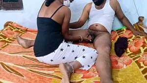 Youranitha Telugumms New Update Telugu Hot Wife Homemade